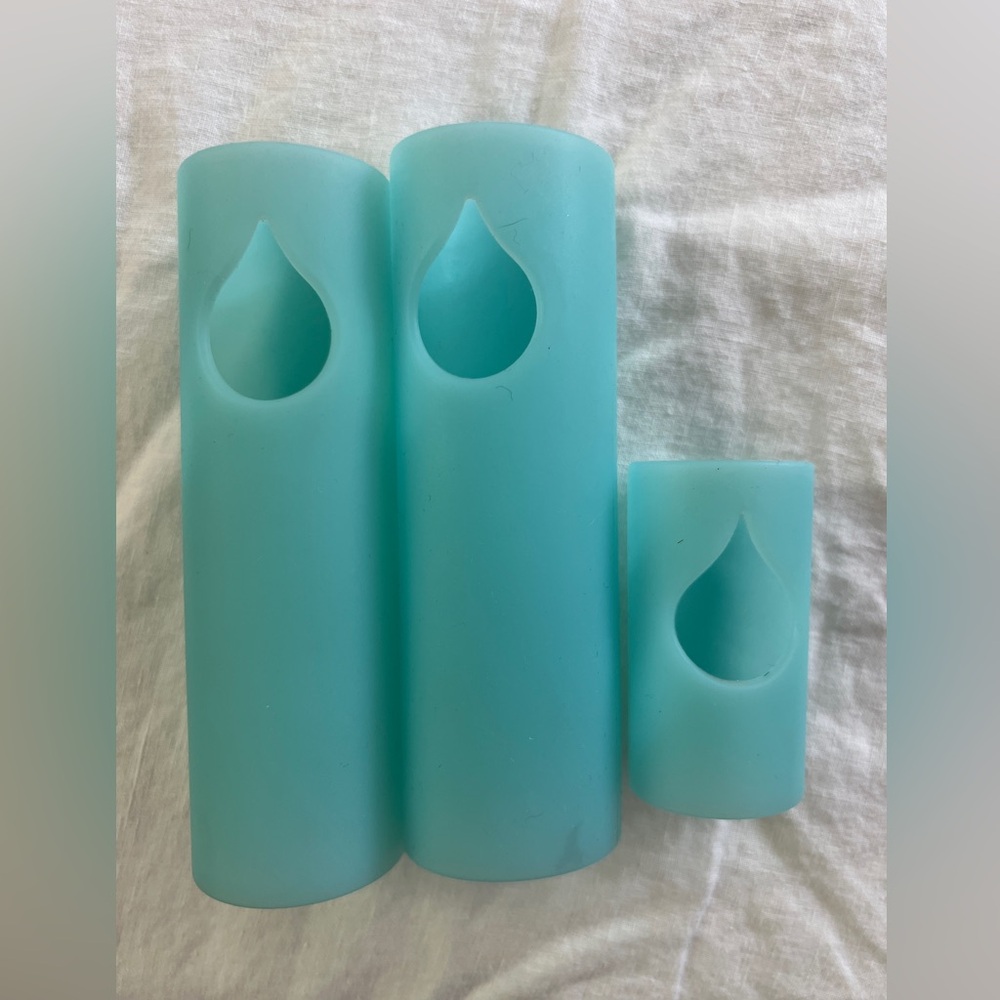 Living Libations - Best Skin Ever Product Sleeves